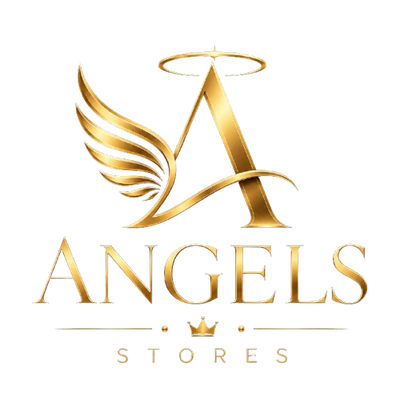 angelsstore.com