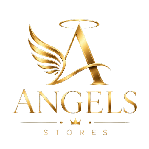 angelsstore.com