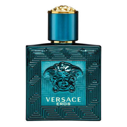 EROS VERSACE 100 ML PERFUME PARA HOMBRE